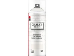 Marabu Chalky-Chic Kreidesprühfarbe 400 ml 171