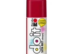 Marabu Colorspray Do It Satin Matt 150 ml