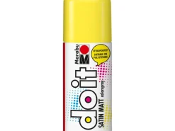 Marabu Colorspray Do It Satin Matt 150 ml