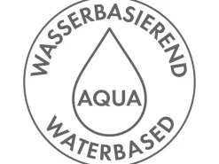 Clearance Marabu Deco Painter Acrylmalstifte 5er-Set Miene 2-4 mm