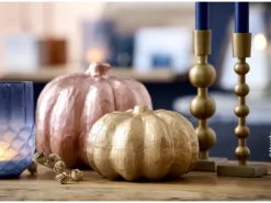 New Marabu do it Colorspray Metallic Metallic-Gold 784 150 ml Metallic Gold