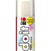 Hot Marabu do it Colorspray Pearl Perlmutt-Weiß 270 150 ml