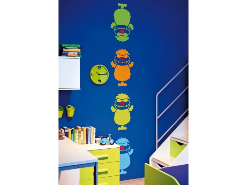 Hot Marabu Edelmatt deckend 225 ml Peperoni Rot