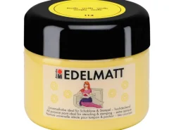 Marabu Edelmatt deckend 225 ml