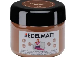 Online Marabu Edelmatt deckend 225 ml Kakao