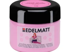 Marabu Edelmatt deckend 225 ml Candy