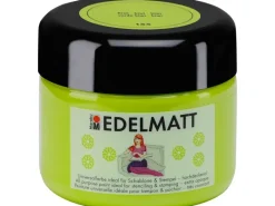 Marabu Edelmatt deckend 225 ml