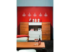 Outlet Marabu Edelmatt deckend 225 ml Edelweiß