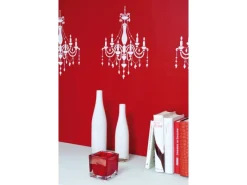 Outlet Marabu Edelmatt deckend 225 ml Edelweiß