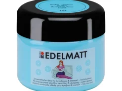 Marabu Edelmatt deckend 225 ml