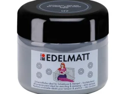 Marabu Edelmatt deckend 225 ml