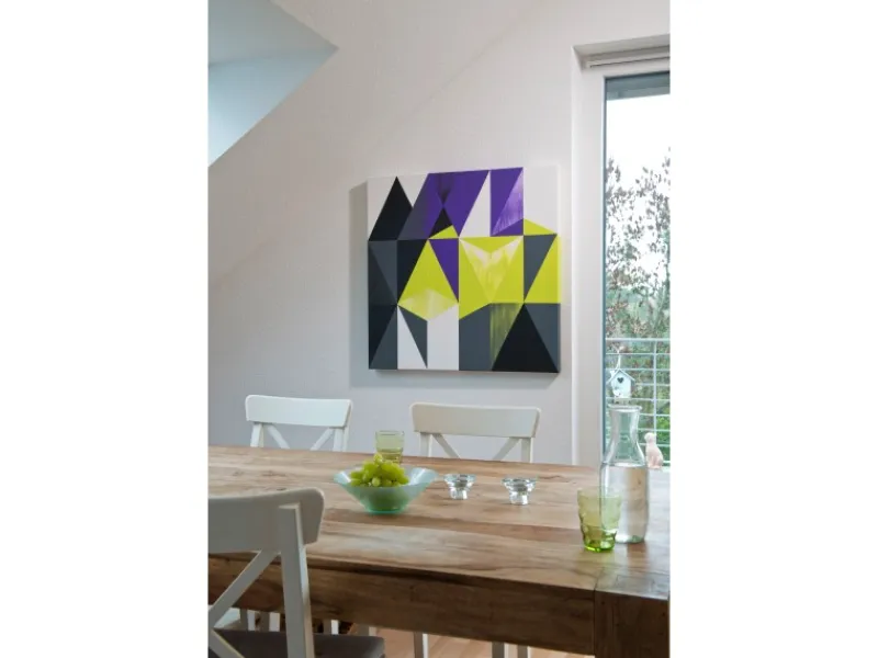 Marabu Edelmatt deckend 225 ml