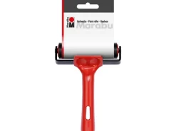 Best Marabu Farbwalze 95 mm