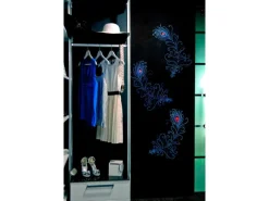 Marabu Glitter deckend 225 ml Glitter-