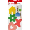 Best Marabu KiDS Schwammstempel-Set