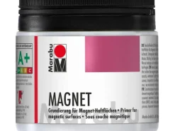 Marabu Magnetgrundierung 475 ml