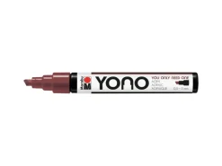 Marabu Marker Yono 0,5-5 mm