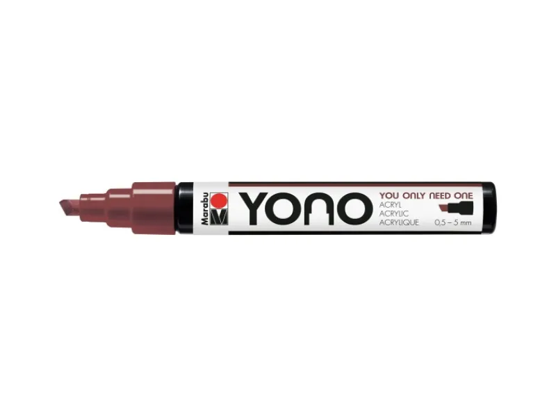 Marabu Marker Yono 0,5-5 mm