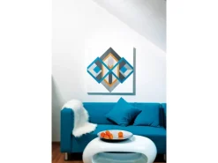 Marabu Metallic deckend 225 ml Metallic-