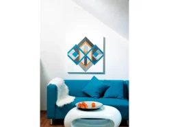 New Marabu Metallic deckend 225 ml Metallic- Kupfer