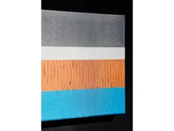 New Marabu Metallic deckend 225 ml Metallic- Kupfer