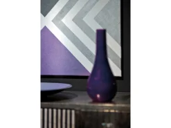 Hot Marabu Metallic deckend 225 ml Metallic- Weiß