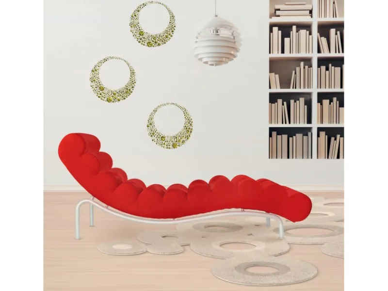 Online Marabu Schablone 10 x 15 cm Cherry