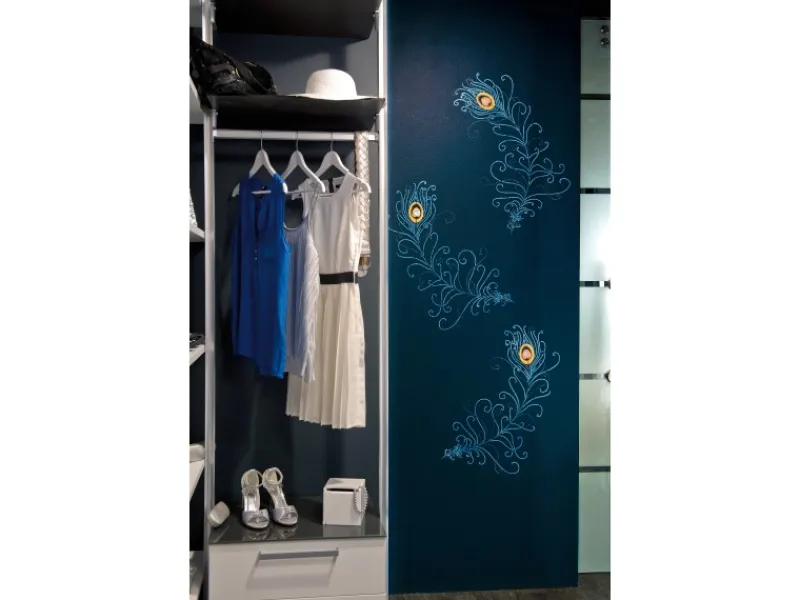 Online Marabu Schablone 10 x 15 cm Cherry