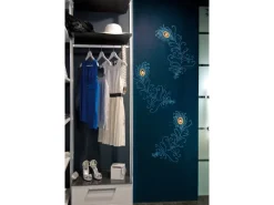 Marabu Schablone 40 x 60 cm Scooter