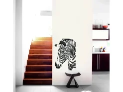 Best Marabu Schablone 33 x 33 cm Speech