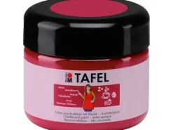 Online Marabu Tafelfarbe deckend 225 ml Bordeaux