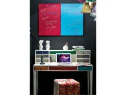 Online Marabu Tafelfarbe deckend 225 ml Bordeaux