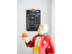 Best Marabu Tafelfarbe deckend 225 ml Ebenholz