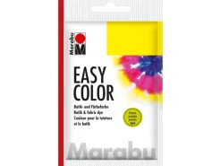 Best Marabu Textilfarbe Easy Color 25 g Pistazie
