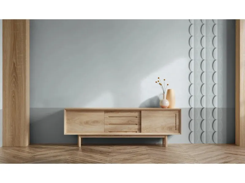 Marburg Bordüre Shades Iconic 12 Grafisch Modern Grau FSC®