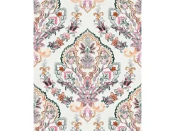 Outlet Marburg Fototapete Grafisch Modern Weiß FSC®