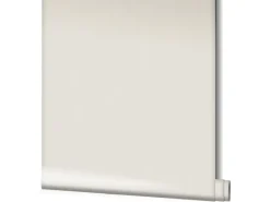 Marburg Vliestapete Belinda Nov Uni FSC® Grau-Beige