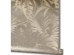 Marburg Vliestapete Botanica Floral FSC®