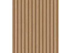 Marburg Vliestapete Botanica 2 53 Streifen Holzoptik FSC®