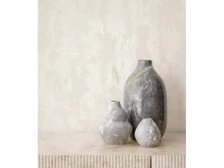 Hot Marburg Vliestapete Glanzeffekt in Leichter Betonoptik Struktur Pearl FSC®