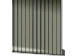 Marburg Vliestapete GZSZ Streifen 10,05 m x 0,53 m FSC®