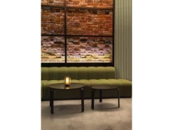 Marburg Vliestapete GZSZ Streifen 10,05 m x 0,53 m FSC®