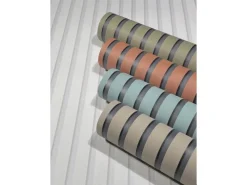 Marburg Vliestapete GZSZ Streifen 10,05 m x 0,53 m FSC®