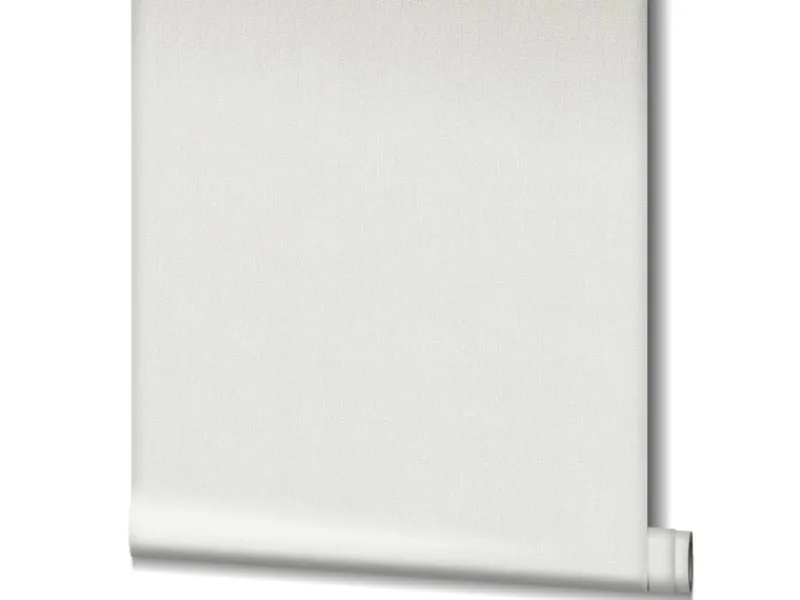 Marburg Vliestapete GZSZ Textiloptik Uni 10,05 m x 0,53 m FSC®