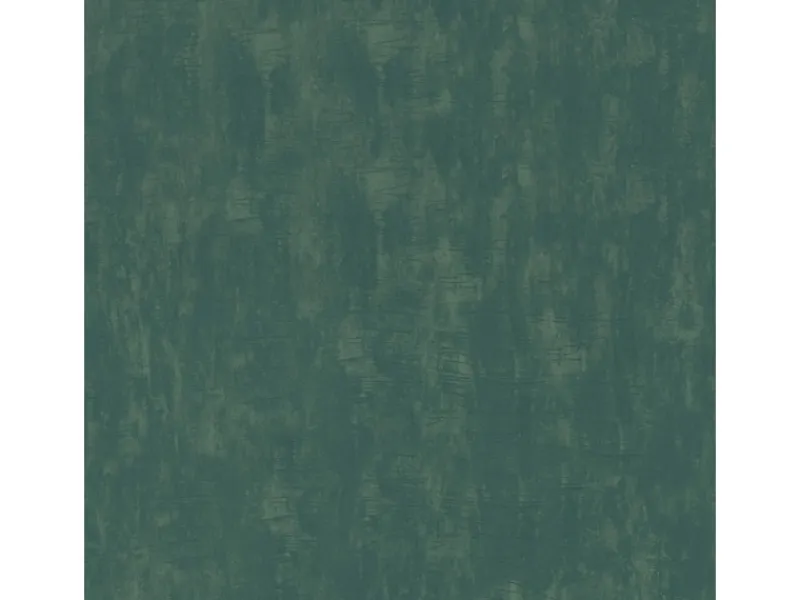 Clearance Marburg Vliestapete Memento Uni Grün