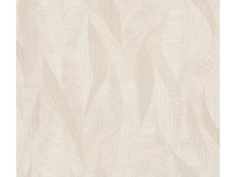 Marburg Vliestapete Papis Loveday Welle FSC®