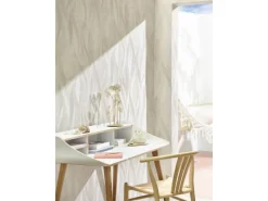 Marburg Vliestapete Papis Loveday Welle FSC®