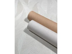 Marburg Vliestapete Papis Loveday Welle FSC®