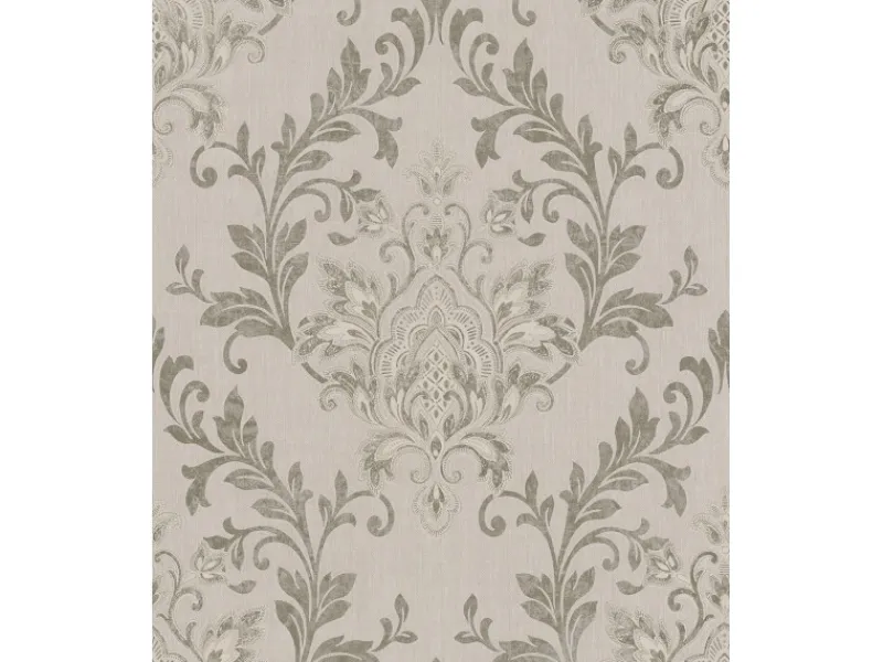 Marburg Vliestapete Villa Romana 53 Ornament FSC®