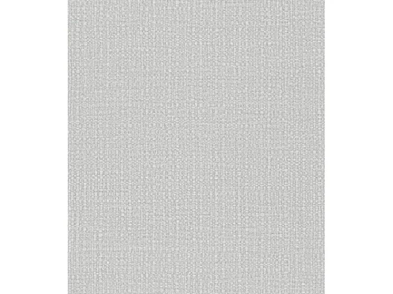 Marburg Vliestapete Vintage Deluxe Struktur Flechtmuster FSC® Grau-Silber